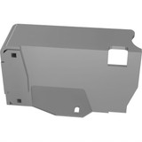 Genie Lift Part # 109737GT - WLDMT, OUTRIGGER, LR, EA