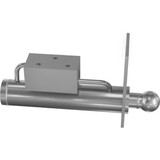 Genie Lift Part # 109877GT - CYLINDER,REAR OUTRIGGER***, EA