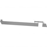 Genie Lift Part # 109893GT - WLDMT,POTHOLE,RT,OR, EA