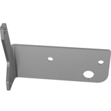 Genie Lift Part # 110132GT - WELDMENT, MANIFOLD MOUNT, RIGHT, EA