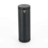 Genie Lift Part # 110221GT - PIN,GROOVE/HOLE,1.50 DIAX4.475, EA
