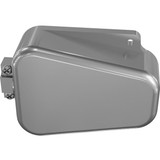 Genie Lift Part # 110255GT - ASSEMBLY FOOT SWITCH, EA