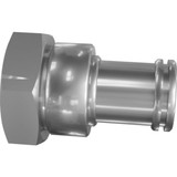 Genie Lift Part # 110342GT - VALVE, CHECK, EA