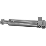 Genie Lift Part # 110360GT - CYLINDER,LEVELING,BELLCRANK,Z-40, EA