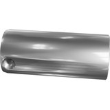 Genie Lift Part # 110370GT - PIN,1.5DIA X 3.45LG,1 HOLE, EA