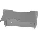 Genie Lift Part # 110480GT - WELDMENT,CAT MOUNT, EA