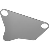 Genie Lift Part # 110527GT - PLATE,BELLCRANK SIDE, EA