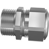 Genie Lift Part # 110771-42163GT - SWITCH,LIMIT W/ROLLER NO/NC, EA