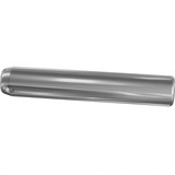 Genie Lift Part # 110776GT - PIN,2.00DIAX11.38LG,CHAMFER, EA