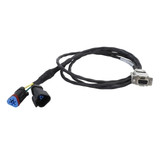 Genie Lift Part # 110803GT - HARNESS PROGRAM CAN PLUS1, EA