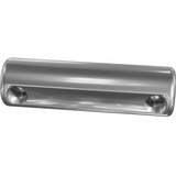 Genie Lift Part # 110875GT - PIN,1.00DIAX3.44LG,2HOLE, EA