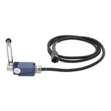 Genie Lift Part # 110909GT - SWITCH ASSY,LIMIT LSS1RO, EA