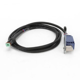 Genie Lift Part # 110910GT - SWITCH ASSY,LIMIT LSS1RS, EA