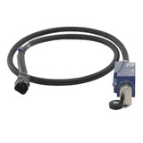 Genie Lift Part # 110911GT - SWITCH ASSY,LIMIT LSJ1RO, EA