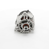 Genie Lift Part # 111029GT - ALTERNATOR,65 AMP,PERKINS 404, EA