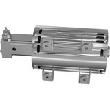 Genie Lift Part # 111381GT - GEN,HYD,3000W,110V,60HZ, EA