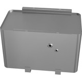 Genie Lift Part # 111578GT - TANK, HYDRAULIC 40 GAL, EA