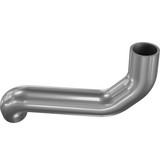 Genie Lift Part # 111603GT - ASSEMBLY,HOSE,AIR INTAKE, EA