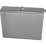 Genie Lift Part # 111606GT - TANK,HYD,45 GAL.,S40/S45,ASSY, EA