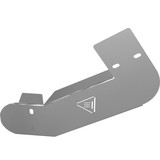 Genie Lift Part # 111633GT - FORMING,HEAT SHIELD,EXH PIPE, EA