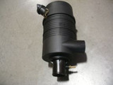 Genie Lift Part # 111634GT - AIR CLEANER,FORD,T3, EA