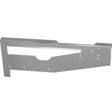 Genie Lift Part # 111750GT - WELDMENT,BULKHEAD,ENGINESIDE,F, EA