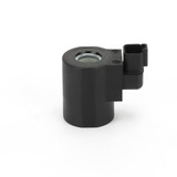 Genie Lift Part # 111778GT - COIL,10V DC(D10,26 WATT), EA