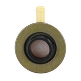 Genie Lift Part # 111837GT - CAP,OIL FILL,TME27, EA