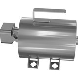 Genie Lift Part # 112044GT - GENERATOR,2KW,HYD,NO VALVE***, EA
