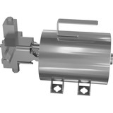 Genie Lift Part # 112045GT - GEN,KIT,2KW,HYD,W/MNFLD***, EA