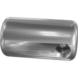 Genie Lift Part # 112116GT - PIN,1.50 DIA X 2.75 LG,1 HOLE, EA