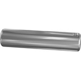 Genie Lift Part # 112121GT - PIN, CYLINDER, LONG, EA