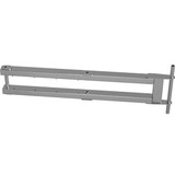 Genie Lift Part # 112134GT - ASSY,LINK,INR #4-3369,#5-4069, EA