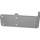 Genie Lift Part # 112277GT - FORMING, ENGINE MOUNT, LFT, FORD, EA