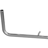 Genie Lift Part # 112285GT - PIPE,COOLANT RETURN,FORD 2.3L, EA