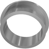 Genie Lift Part # 112350GT - BRG,FL,1.5ID X 1.75OD X .5 LG, EA