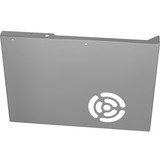 Genie Lift Part # 112479GT - WELDMENT,DEUTZ ENGINE GRILL, EA