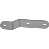Genie Lift Part # 112515GT - FORMING,THROTTLE LEVER,DEUTZ, EA