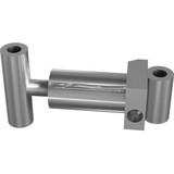 Genie Lift Part # 112563GT - CYLINDER,OSCILLATE,GS90, EA