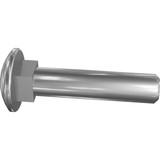 Genie Lift Part # 112572GT - BOLT,CARRIAGE,3/8-16X1.75, EA