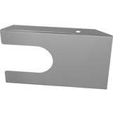 Genie Lift Part # 112573GT - FORMING,LIMIT SWITCH COVER, EA