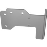Genie Lift Part # 112645GT - FORMING,ENGINE MOUNT,LEFT, EA