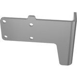 Genie Lift Part # 112647GT - FORMING,ENGINE MOUNT,LFT,FORD, EA