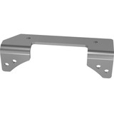 Genie Lift Part # 112649GT - FORMING,ENGINE MOUNT,REAR, EA