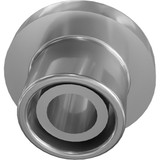 Genie Lift Part # 112929GT - ISOLATOR,ENGINE,CNTR-BOND,50D, EA