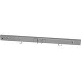 Genie Lift Part # 113040GT - CROSSARM,4 LIGHT,AL SERIES,GLV, EA