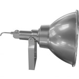Genie Lift Part # 113445GT - LIGHT FIXTURE,MH,1000W,NEMA5, EA