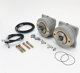 Genie Lift Part # 114318GT - KIT,Z30N BRAKE SERVICE (2), EA