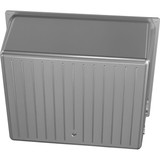 Genie Lift Part # 116042GT - FIXTURE HOUSING BASE,1KW RECT, EA