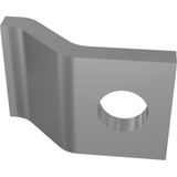 Genie Lift Part # 116051GT - RETAINER CLIP,GLASS/LENS, EA